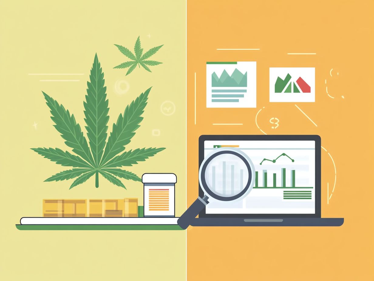 Which Type of SEO Is Best for Cannabis Businesses?