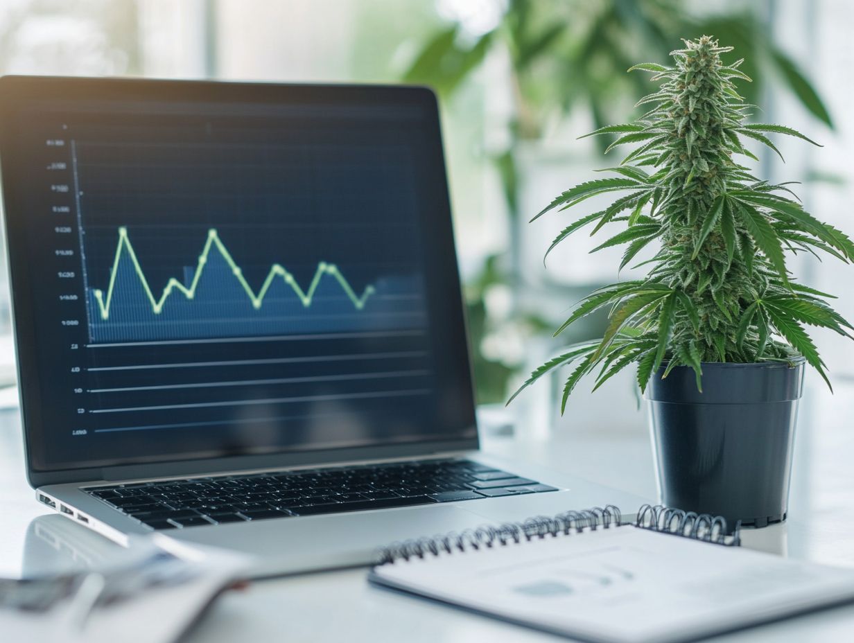 How Cannabis Link-Building Companies Enhance Domain Authority and SEO