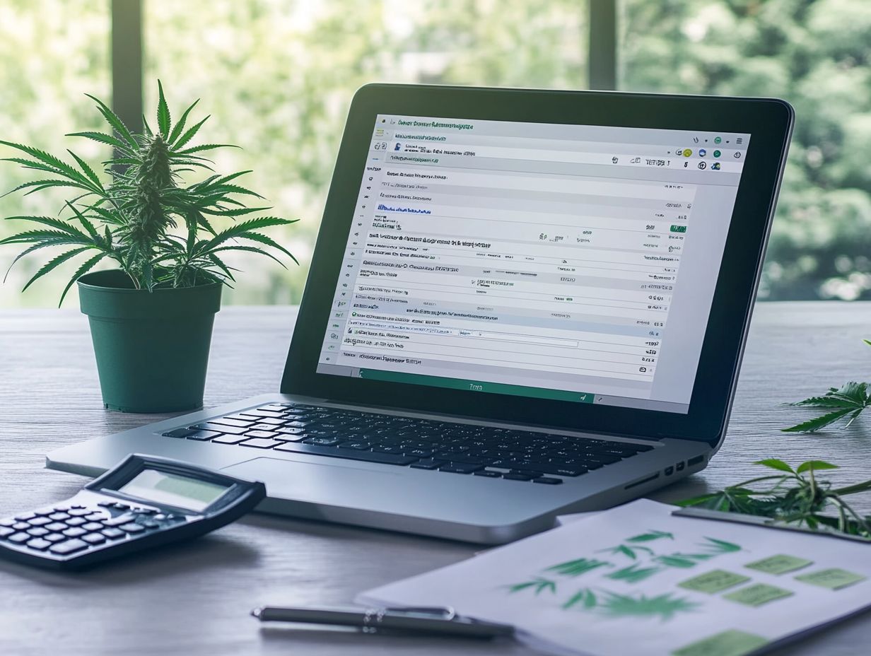 What is SEO and Why is it Important for Weed Dispensaries?