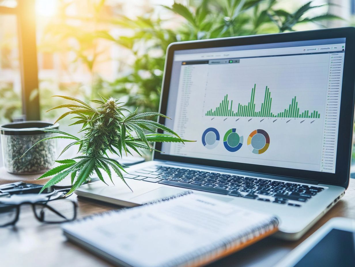 What is Weed SEO?