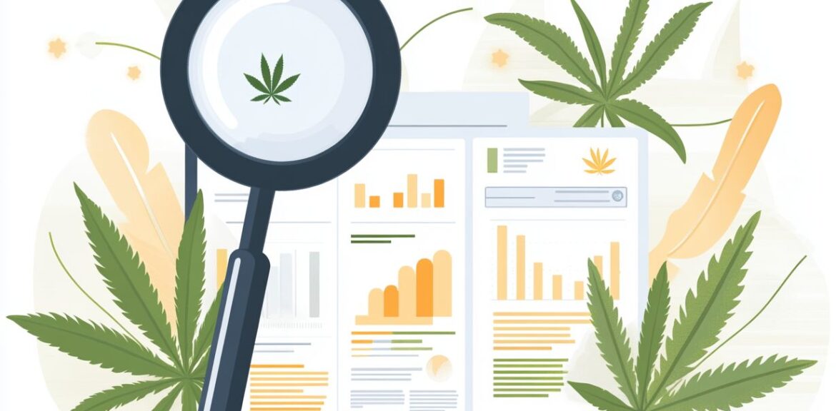 What is CBD SEO?