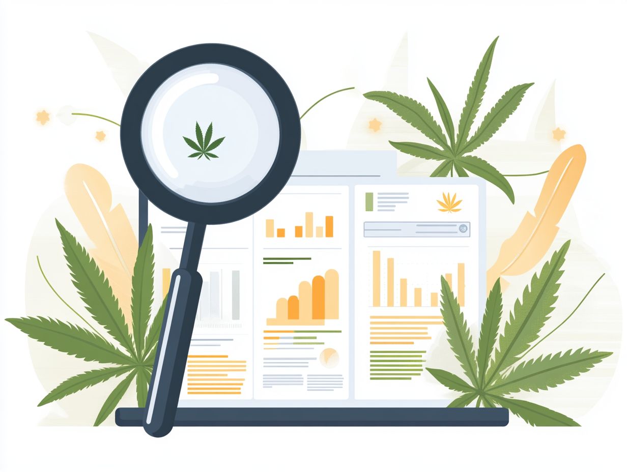 What is CBD SEO?