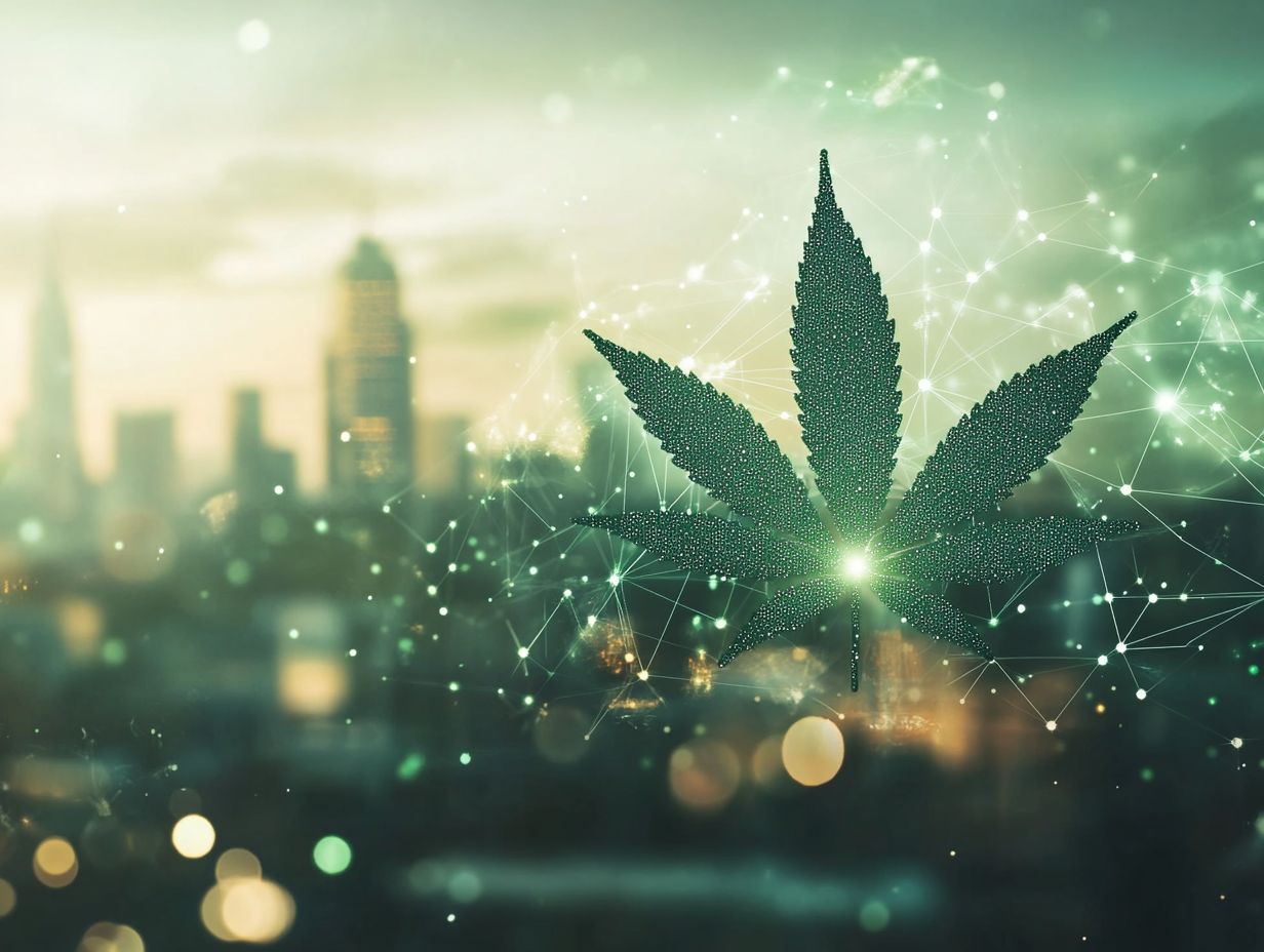 Why is Link-Building Important for Cannabis Brands?