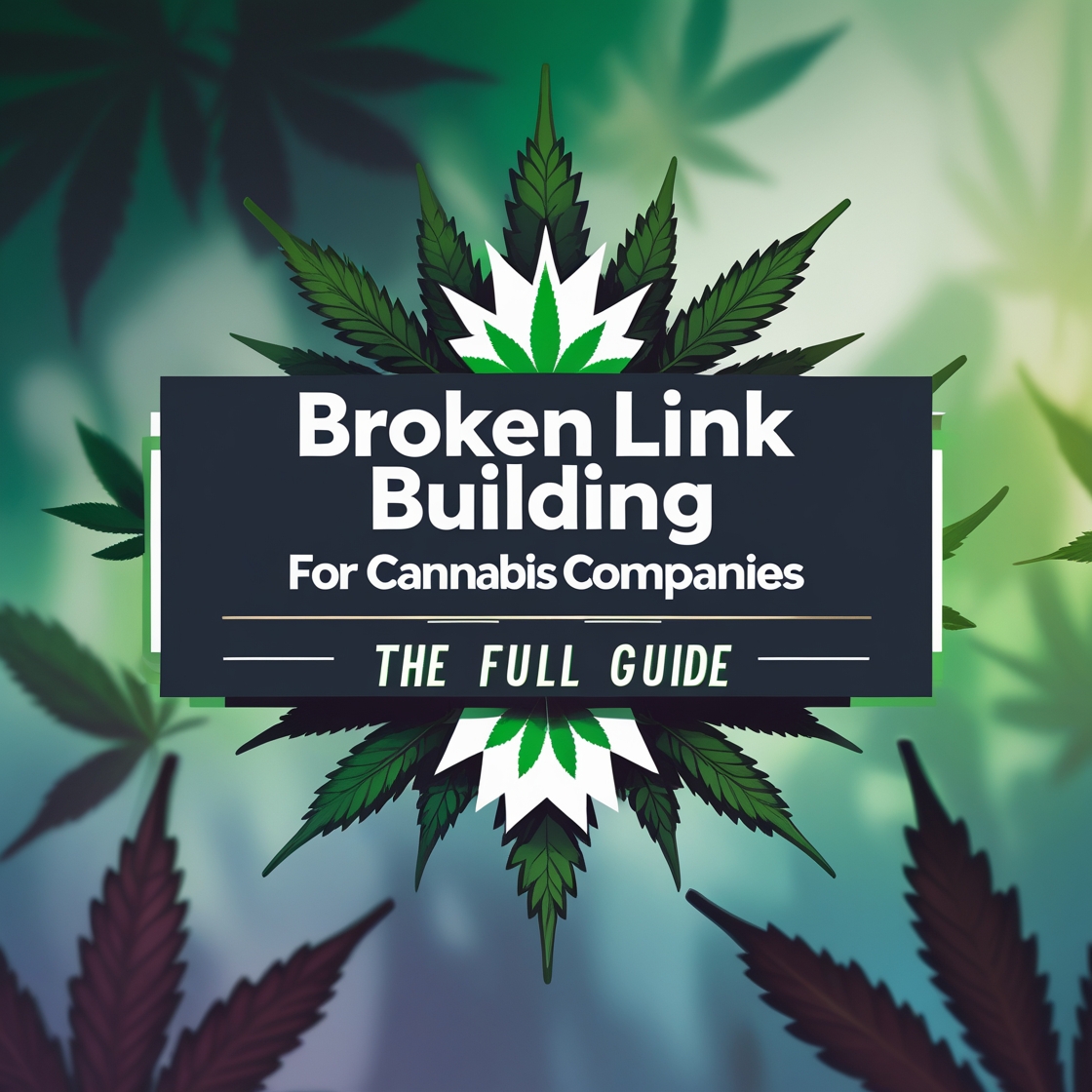 Cannabis Link Exchanges